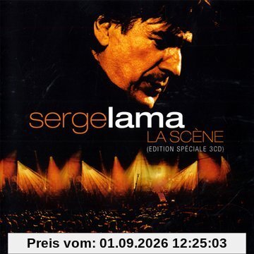 La Scene
