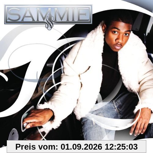 Sammie