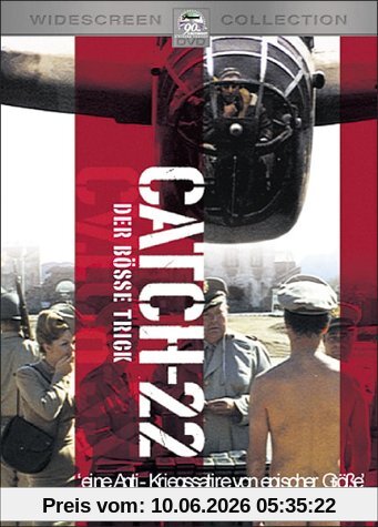 Catch-22