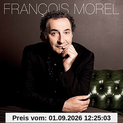 La Vie (Titre Provisoire)