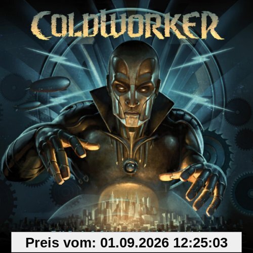 The Doomsayer's Call