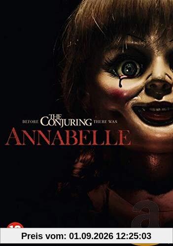Annabelle