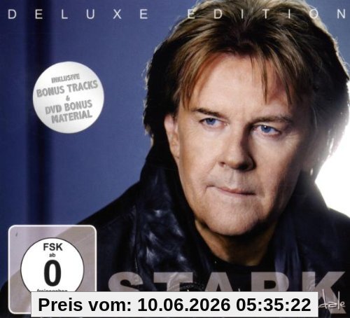 Stark (Deluxe Edt.)