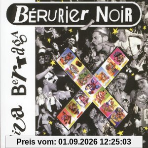 Viva Bertaga [Remastered]