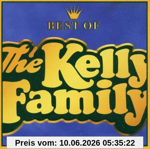 Best of