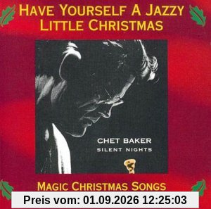Weihnachtslieder