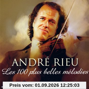 Les 100 Plus Belles Melodies