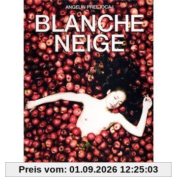 Blanche-neige musique de mahler