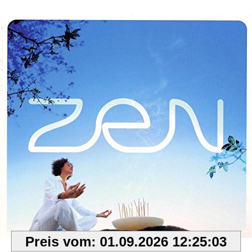 Zen
