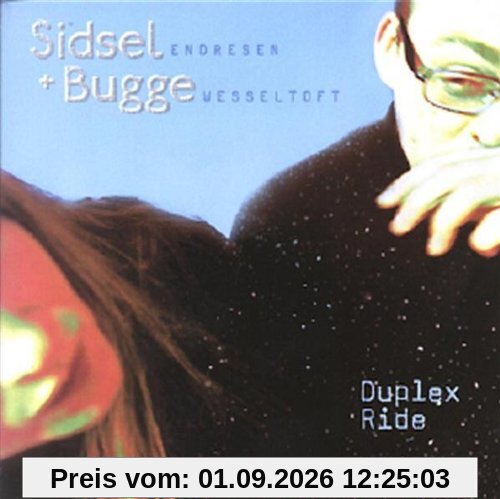 Duplex Ride