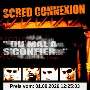 Du Mal a S'confier