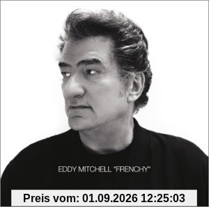 Frenchy [Ltd.Edition]