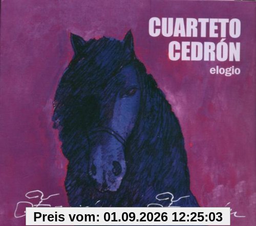 Elogio