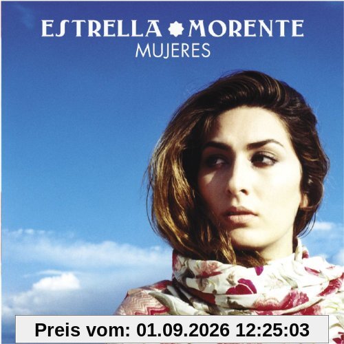 Mujeres