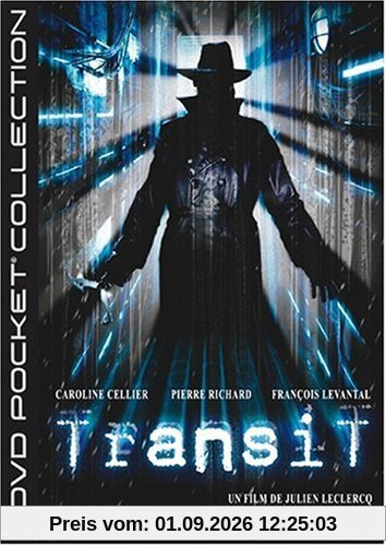 Transit