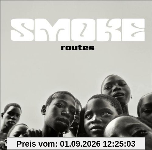 Routes