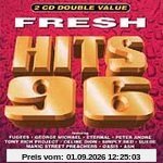 Hits96,Fresh