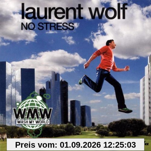 No Stress
