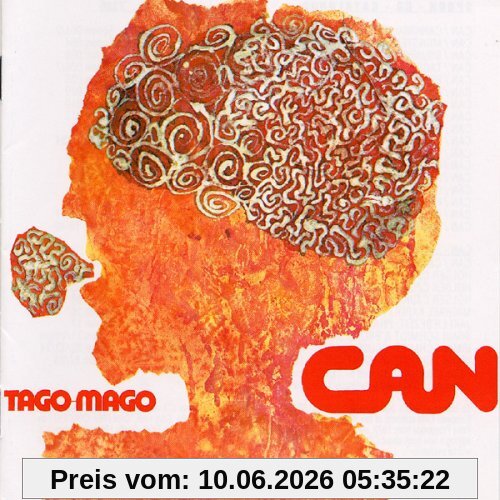Can Tago Mago