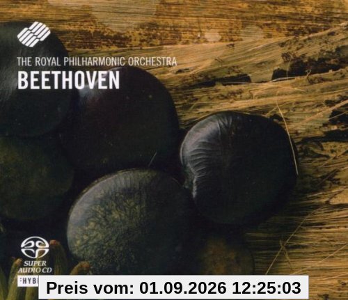 Beethoven