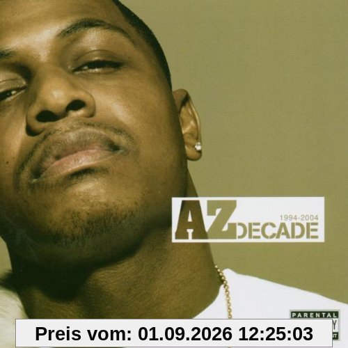 Decade:1994-2004