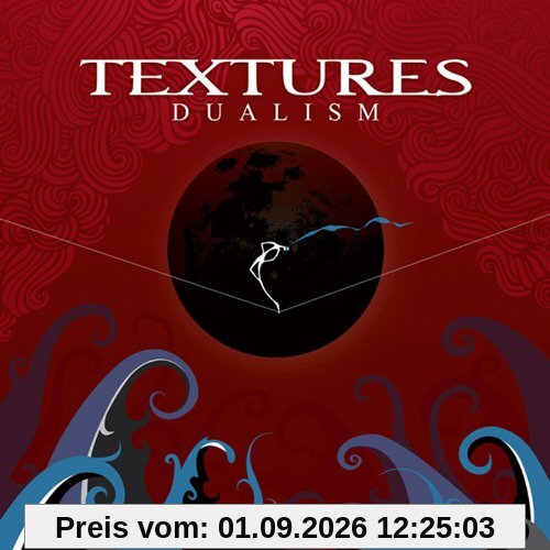 Dualism