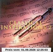 Classical Inspirations Vol.2