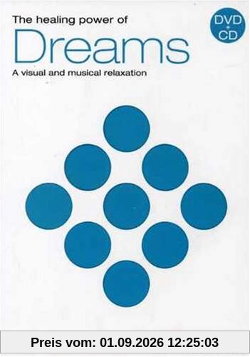 Dreams