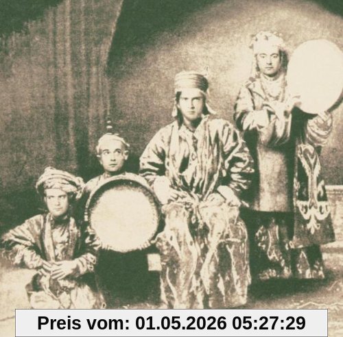 Origin Vol.1
