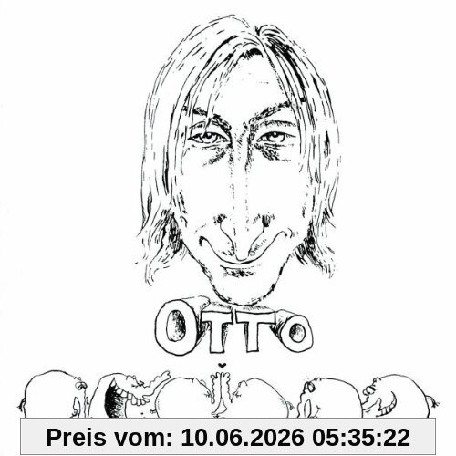 Otto