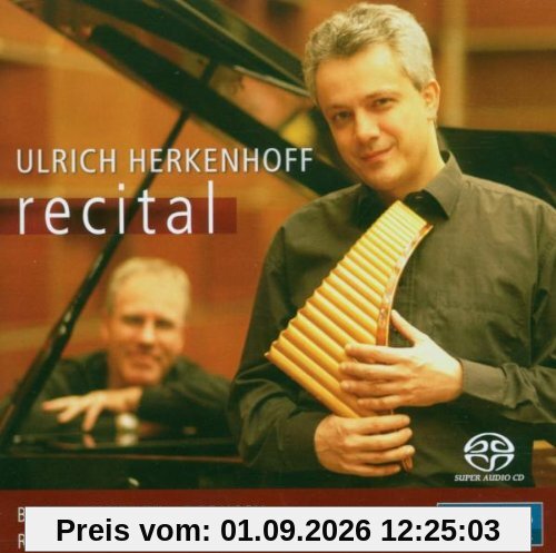 Recital