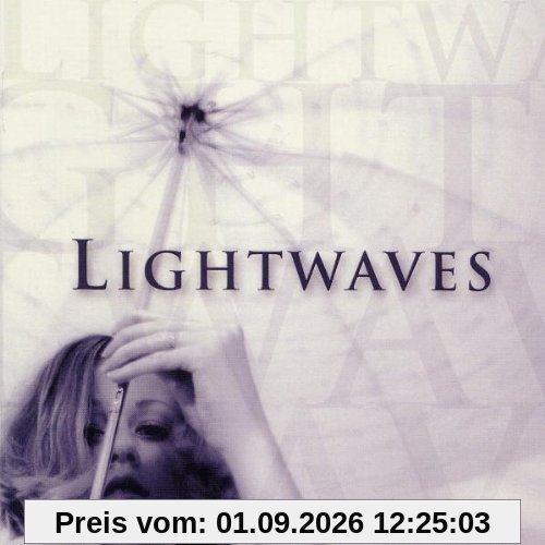 Lightwaves