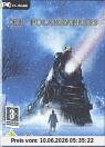 Der Polarexpress
