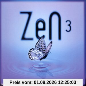 Zen 3