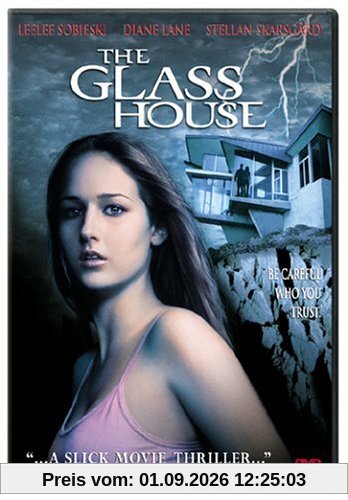 The Glass House