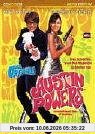 Austin Powers