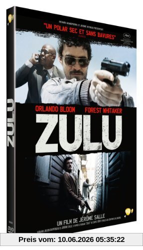 Zulu