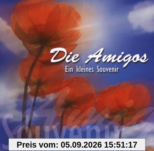 Ein Kleines Souvenir
