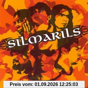 Silmarils