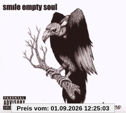 Vultures