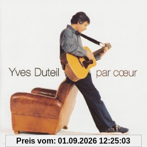 Par Coeur