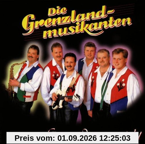 Ganz Oder Gar Nicht