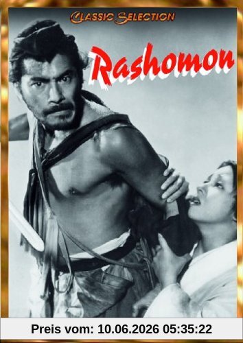 Rashomon