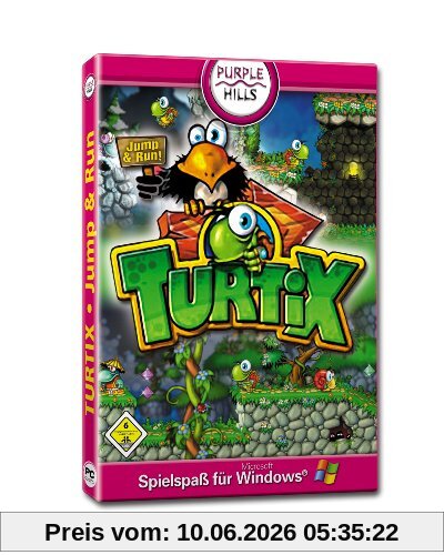Turtix