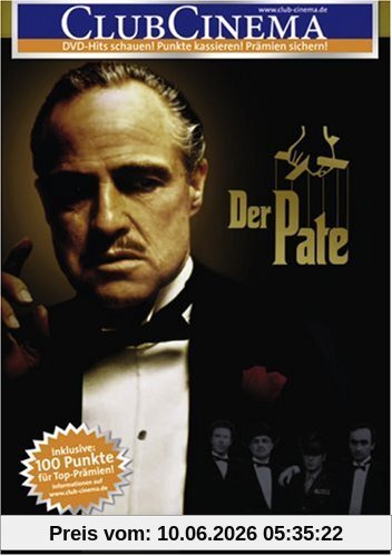 Der Pate