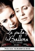 La Puta y la ballena [Import espagnol]