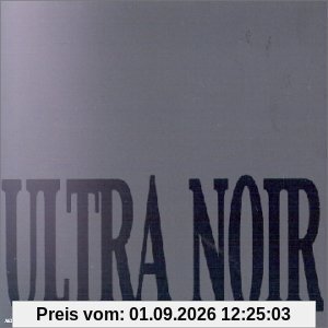 Ultra Noir