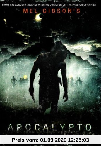 Apocalypto