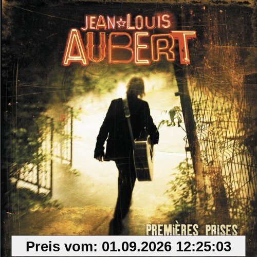 Premieres Prises