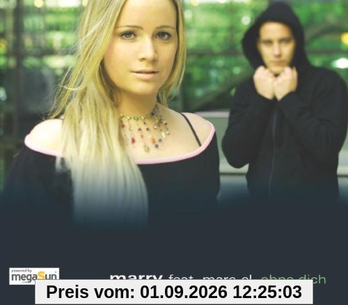 Ohne Dich